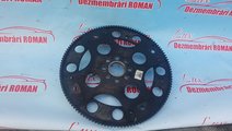 Coroana semi volanta bmw seria 5 525d e60 2.5D m57...