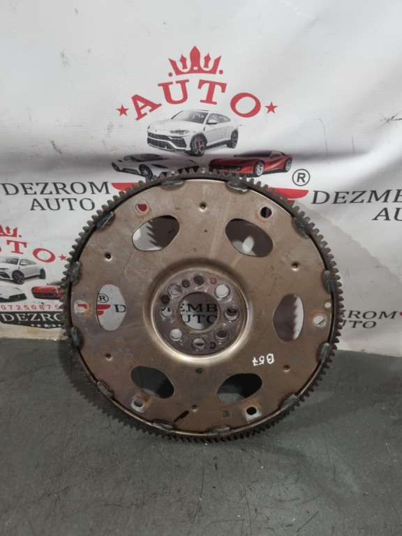 Coroana volant 8612144 BMW Z4 G29