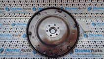 Coroana volanta 03G105323AH, Audi A6 (4G, C7) 2.0t...