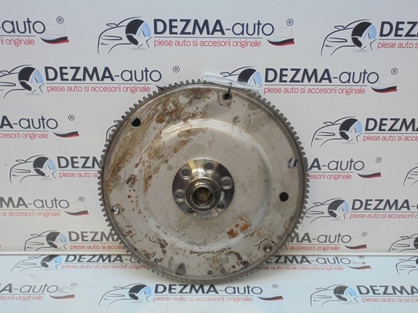 Coroana volanta, 03G105323H, Audi A4 (8K, B8) 2.0 d, CAG