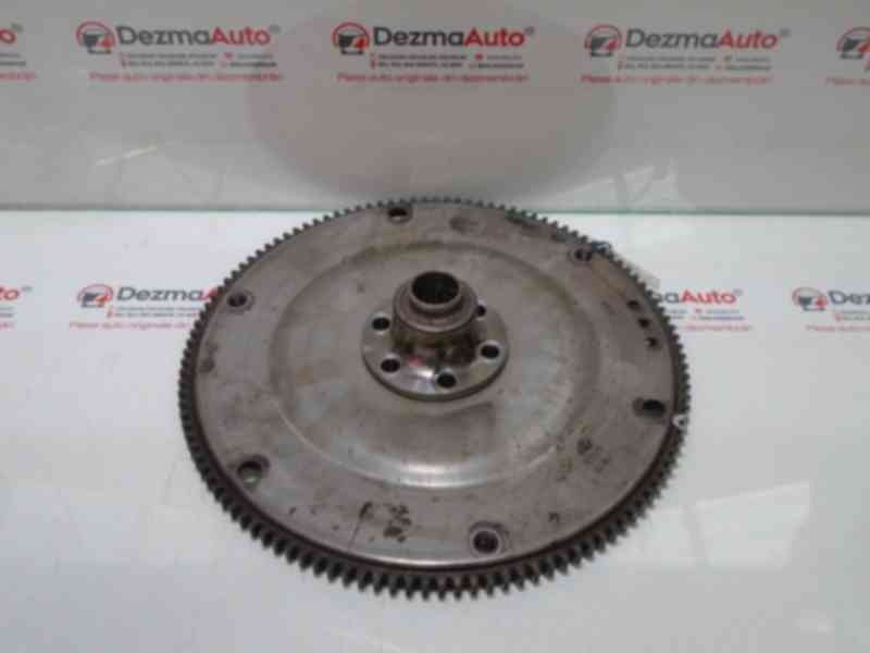 Coroana volanta, 03G105323H, Audi A4 (8K2, B8) 2.0tdi (id:304638)
