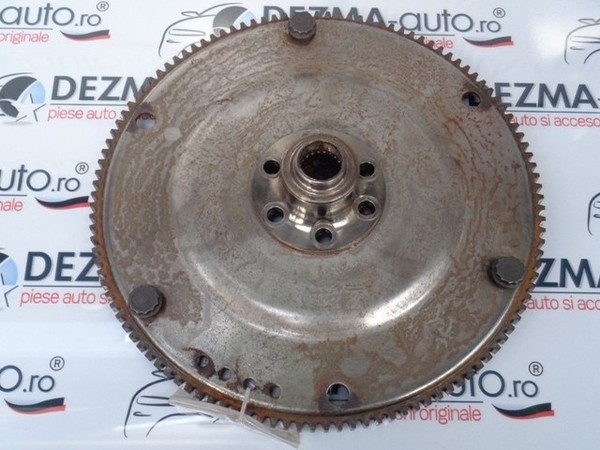 Coroana volanta 03G105323H, Audi A4 (8K2, B8) 2.0tdi (id:209484)