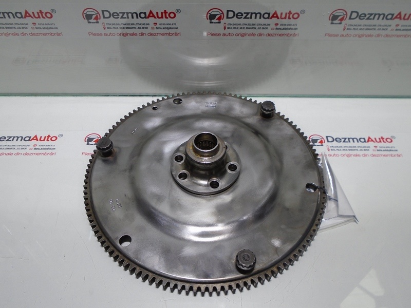 Coroana volanta 03G105323H, Audi A4 (8K2, B8) 2.0tdi (id:292928)