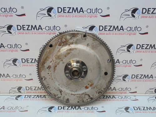 Coroana volanta, 03G105323H, Audi A5 (8T) 2.0 d, CAG