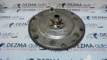 Coroana volanta, 03G105323H, Audi A6 (4F, C6) 2.0t...