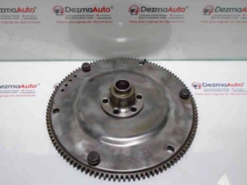 Coroana volanta 03G105323H, Audi Q5 (8R) 2.0tdi, CAGA