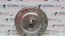 Coroana volanta, 03G105323H, Seat Exeo 2.0tdi, CAG