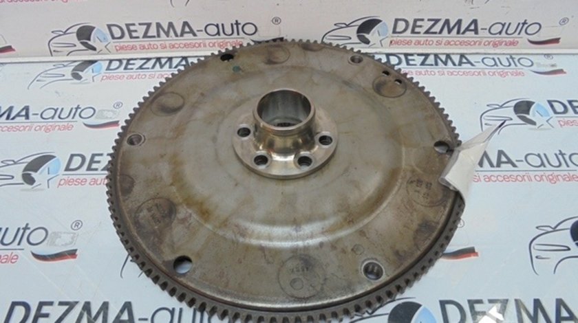 Coroana volanta, 03G105323K, Audi A4 (8K, B8) 2.0 d, CAG