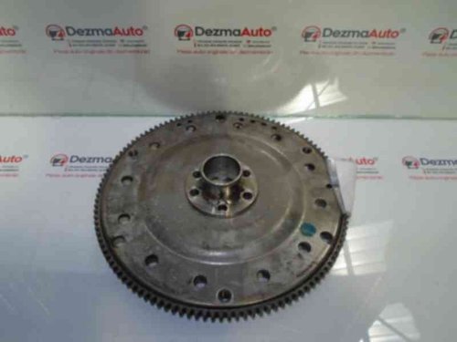 Coroana volanta 03G105323K, Audi A6 Avant (4F5, C6) 2.0tdi