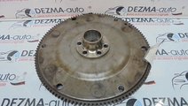 Coroana volanta, 03G105323K, Audi Q5, 2.0 d, CAG