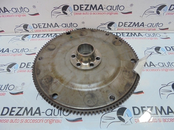 Coroana volanta, 03G105323K, Seat Exeo 2.0 d, CAG