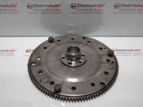 Coroana volanta, 03G105323S, Audi A4 Avant (8K5, B8) 2.0tdi, CJCB