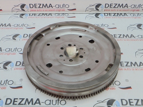 Coroana volanta 03L105266CU, Vw Golf 6 Variant (AJ5) 1.6 tdi (id:269908)