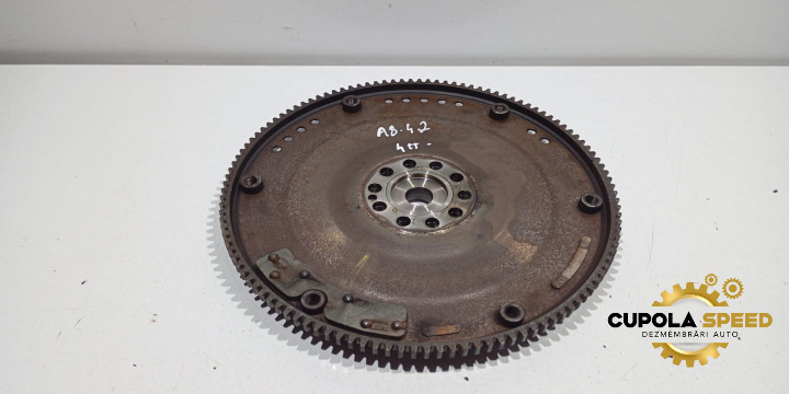 Coroana volanta 057105323AH 4.2TDI Audi A8 D4/4H [2010 - 2014]