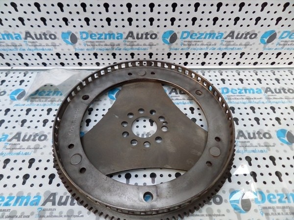 Coroana volanta, 059105323AJ, Audi A4 Avant, 3.0tdi (id.159726)