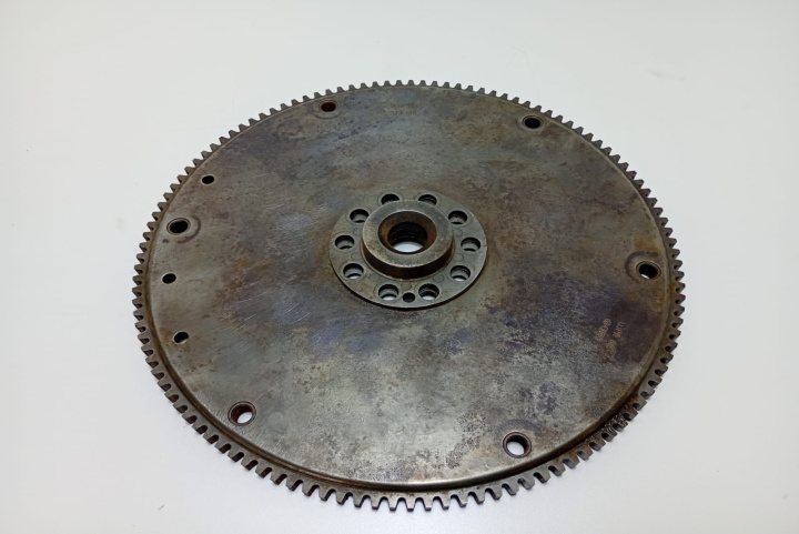 Coroana volanta 059105323BH Audi A4 B7 [2004 - 2008]