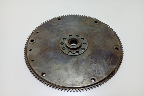 Coroana volanta 059105323BH Audi A4 B7 [2004 - 2008]