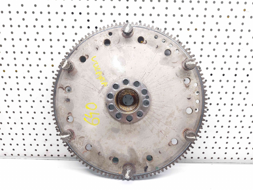 Coroana volanta 059105323BN, Audi A4 Avant (8K5, B8) 3.0TDI