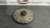 Coroana volanta 059105323BN AUDI A4 B8 Allroad (8K...