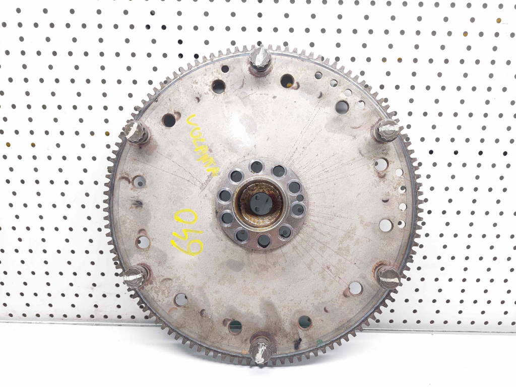 Coroana volanta 059105323BN, Audi A6 (4G2, C7) 3.0TDI