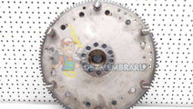 Coroana volanta 059105323BN, Audi A6 (4G2, C7) 3.0...