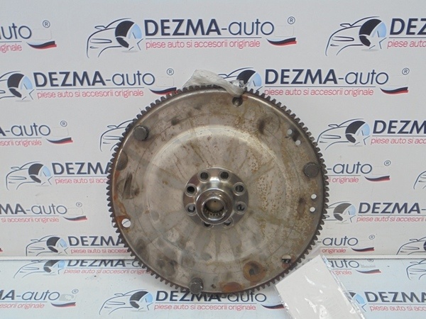 Coroana volanta, 06H105323H, Audi A4 (8K, B8) 1.8tfsi, CAB
