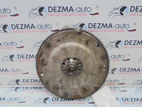 Coroana volanta, 06H105323H, Audi A4 (8K, B8) 1.8tfsi, CAB