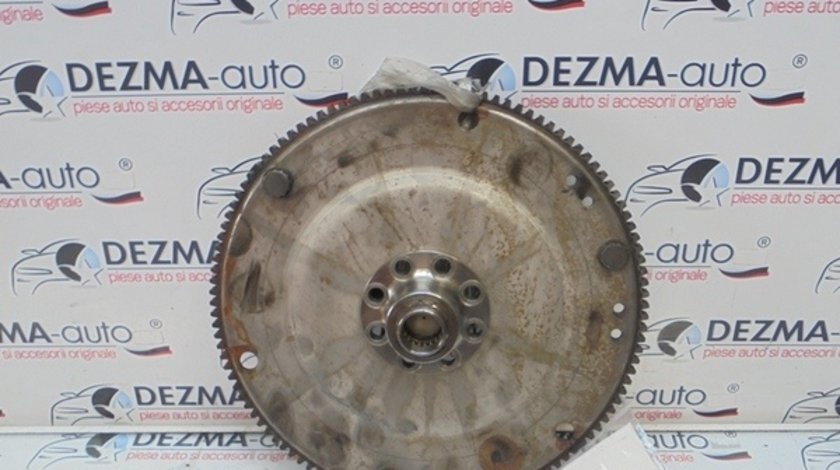 Coroana volanta, 06H105323H, Audi A4 (8K, B8) 1.8tfsi, CAB