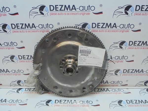 Coroana volanta, 06H105323H, Audi A4 (8K, B8) 1.8tfsi, CDHA