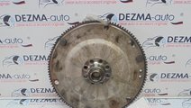 Coroana volanta, 06H105323H, Audi A5 (8T) 1.8tfsi,...