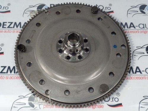 Coroana volanta 06H105323P, Audi A4 (8K) 2.0tdi, CSUB