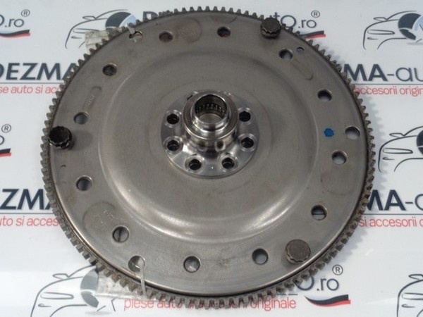 Coroana volanta 06H105323P, Audi Q5 (8R) 2.0tdi, CSUB