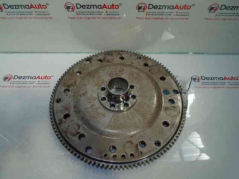 Coroana volanta 06H105323R, Audi A6 (4G2, C7) 2.0tdi (id:301742)