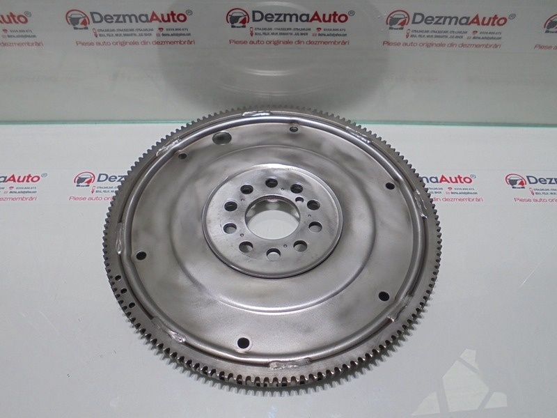 Coroana volanta, 08677768, Volvo S60, 2.4d (id:286643)