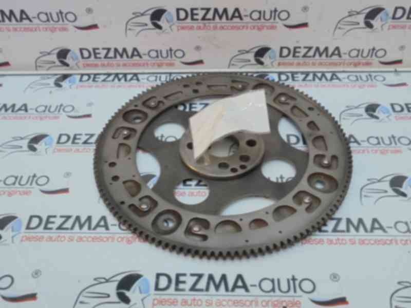 Coroana volanta 1122-7788746, Bmw 3 coupe (E92) 3.0 d