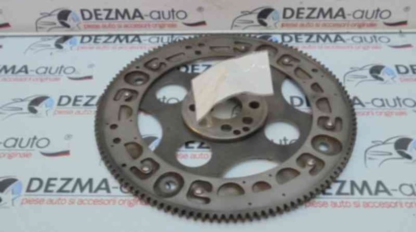 Coroana volanta 1122-7788746, Bmw 3 Touring (E91) 3.0 d