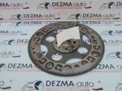Coroana volanta 1122-7788746, Bmw 5 Touring (E61) 3.0 d