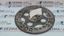 Coroana volanta 1122-7788746, Bmw 7 (E65, E66) 3.0...