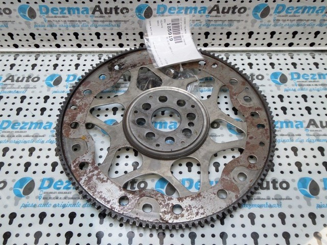 Coroana volanta 1122-7788746, Bmw X5, 3.0diesel (id:185919)