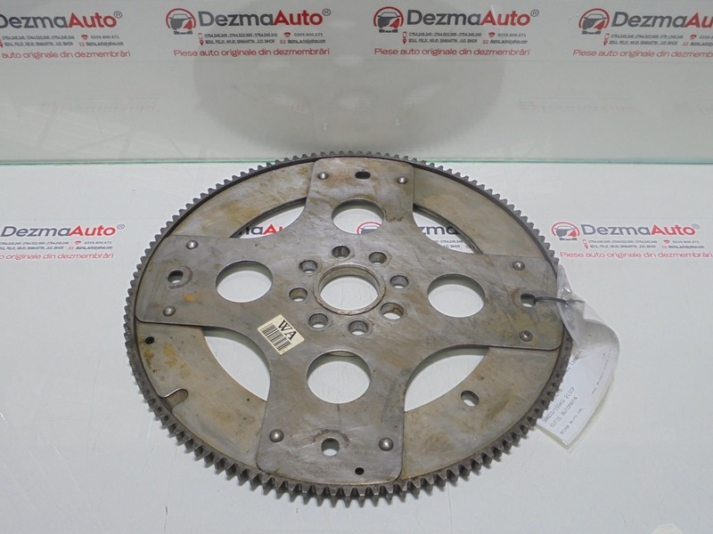 Coroana volanta, 1122-7788746, Bmw X5 (E70) 3.0 d (id:296934)