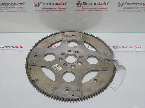 Coroana volanta, 1122-7788746, Bmw X5 (E70) 3.0 d (id:296934)