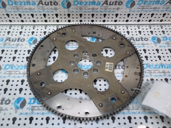 Coroana volanta 1122-7788746, Bmw X5 (E70) 3.0 d (pr:110747)