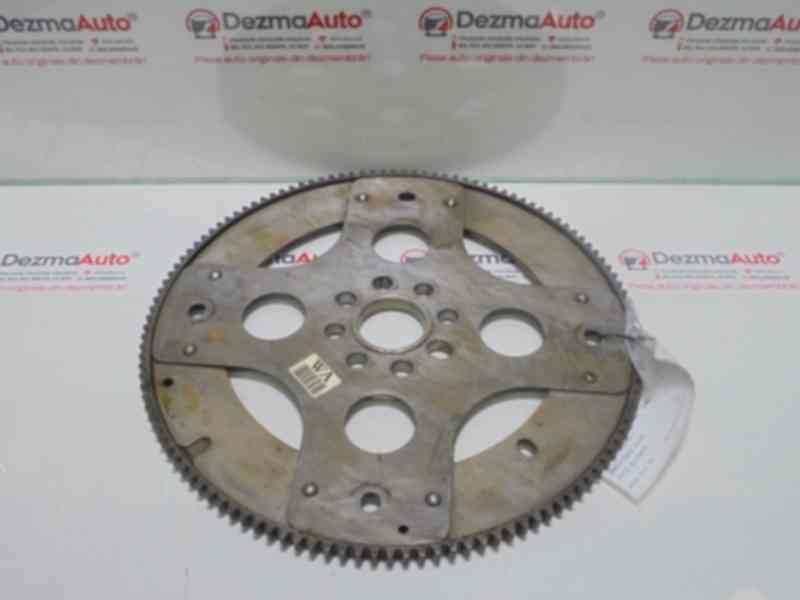 Coroana volanta 1122-7788746, Bmw X6 (E71, E72) 3.0 d