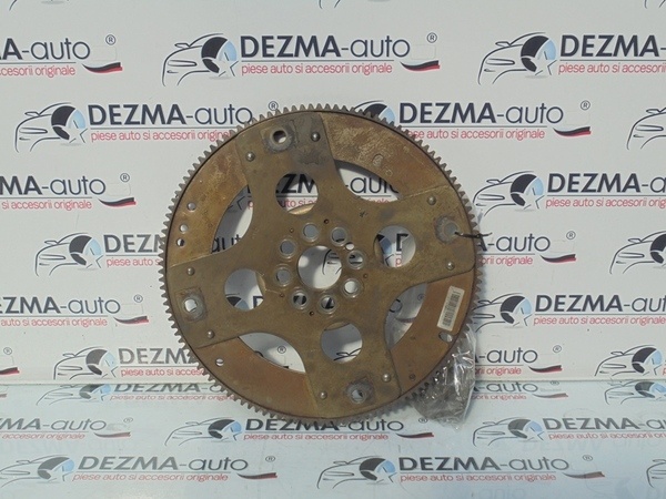 Coroana volanta 1122-7797964-05, Bmw 5 Touring (F11) 2.0 d (id:269895)