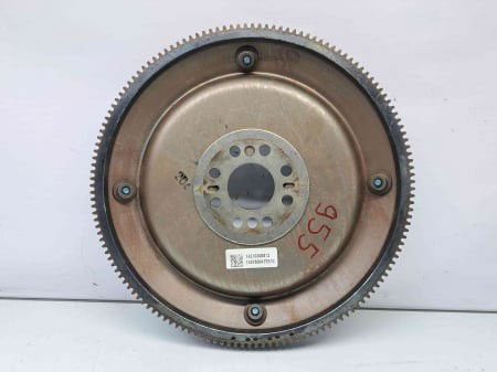 Coroana volanta 16510300812, Mercedes Clasa E (W212), 2.2cdi