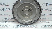 Coroana volanta, 1S71-7M093-FB, Ford Mondeo 3, 2.0...