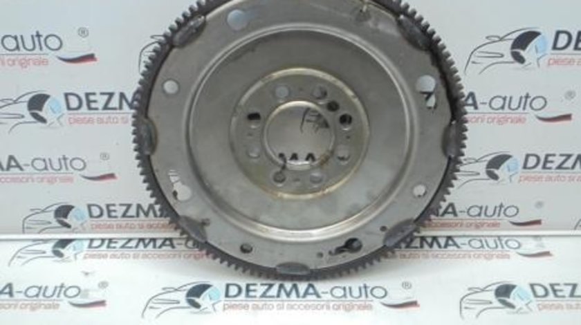 Coroana volanta, 1S71-7M093-FB, Ford Mondeo 3, 2.0tdci