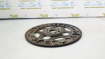 Coroana volanta 2.0 d n47d20c 1122-7797964-05 BMW ...