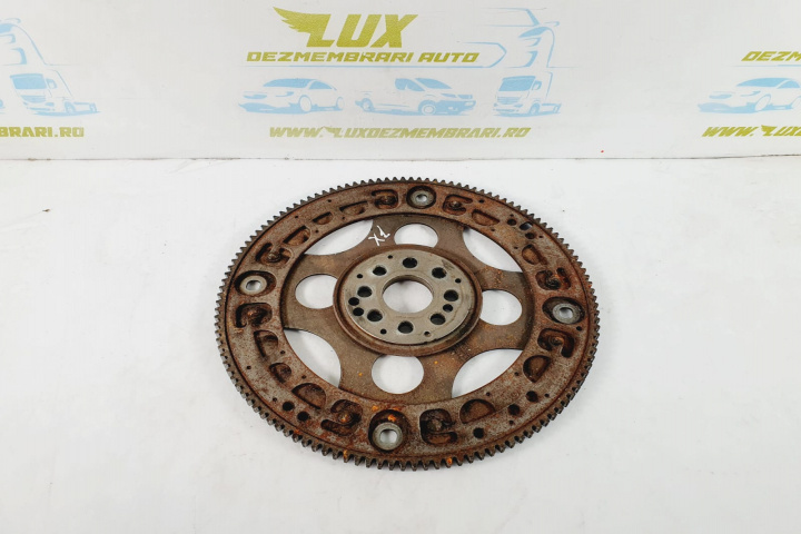 Coroana volanta 2.0 d n47d20c 1122-7797964-05 1122779796405 BMW Seria 3 F30 [2011 - 2016]
