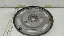 Coroana volanta 2.0 tfsi cymc 06H105323AE Audi A4 ...